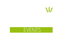 La Traca Events