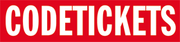 FANGORIA