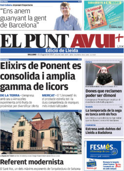 17.08.21-PuntAvui-toni-cabero-portada