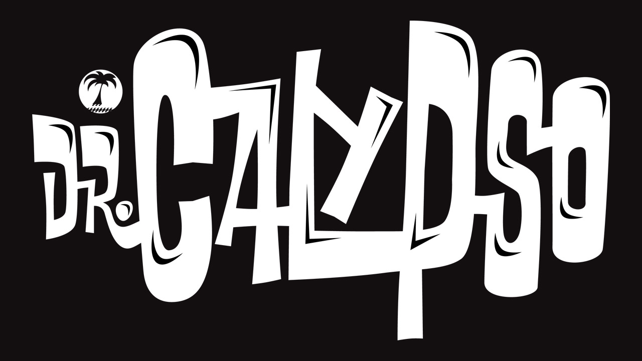 Dr. Calypso La Traca Events